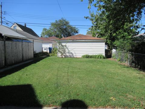 5134 S Lorel Ave, Chicago, IL 60638 photo 32