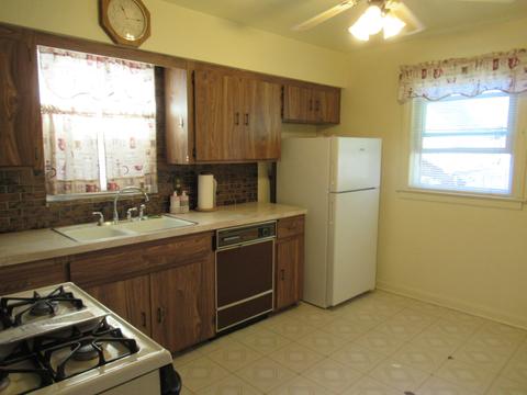 5134 S Lorel Ave, Chicago, IL 60638 photo 13