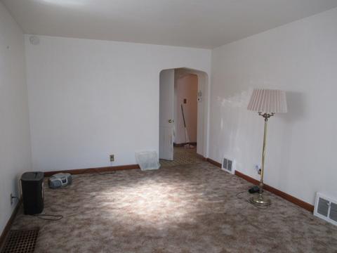5134 S Lorel Ave, Chicago, IL 60638 photo 9