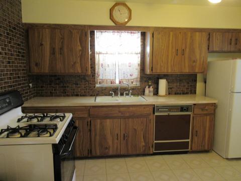 5134 S Lorel Ave, Chicago, IL 60638 photo 10
