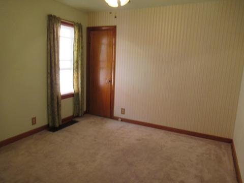 5134 S Lorel Ave, Chicago, IL 60638 photo 19