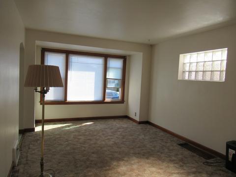 5134 S Lorel Ave, Chicago, IL 60638 photo 7