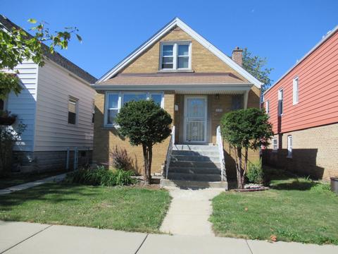5134 S Lorel Ave, Chicago, IL 60638 photo 1