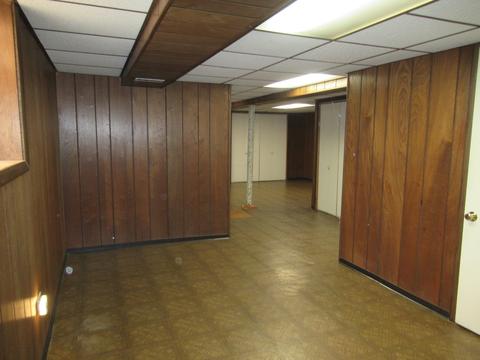 5134 S Lorel Ave, Chicago, IL 60638 photo 27