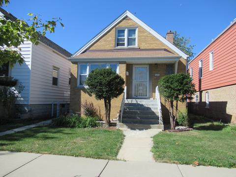 5134 S Lorel Ave, Chicago, IL 60638 photo 2