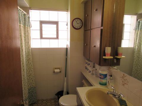 5134 S Lorel Ave, Chicago, IL 60638 photo 21