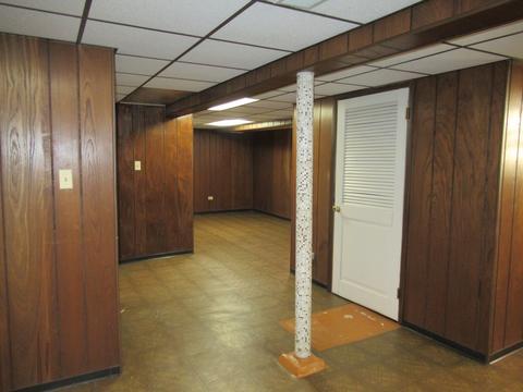5134 S Lorel Ave, Chicago, IL 60638 photo 26