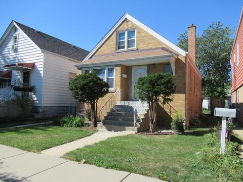 5134 S Lorel Ave, Chicago, IL 60638 photo 4