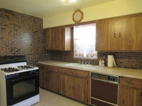5134 S Lorel Ave, Chicago, IL 60638 photo 11