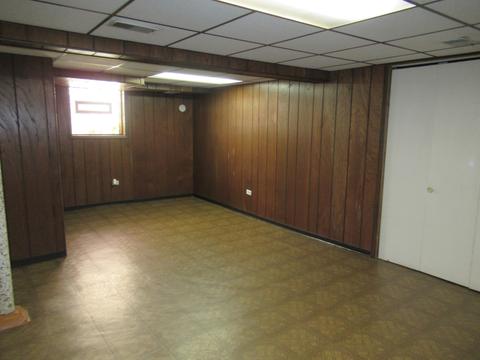 5134 S Lorel Ave, Chicago, IL 60638 photo 25