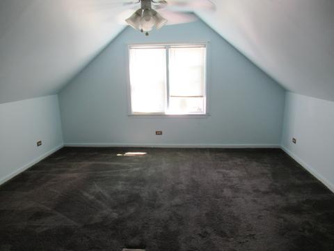 5134 S Lorel Ave, Chicago, IL 60638 photo 16