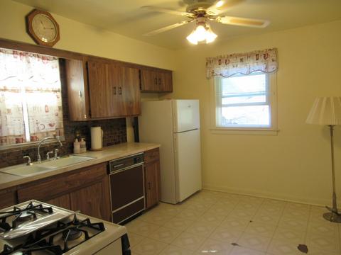 5134 S Lorel Ave, Chicago, IL 60638 photo 14