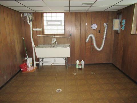 5134 S Lorel Ave, Chicago, IL 60638 photo 29