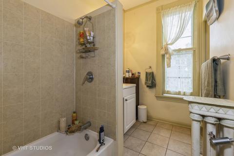 1212 Maple Ave, Evanston, IL 60202 photo 44