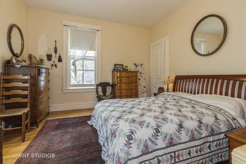 1212 Maple Ave, Evanston, IL 60202 photo 42