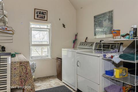 1212 Maple Ave, Evanston, IL 60202 photo 33