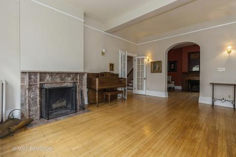 1212 Maple Ave, Evanston, IL 60202 photo 7