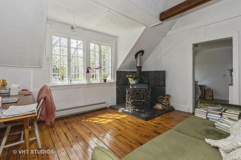 1212 Maple Ave, Evanston, IL 60202 photo 48