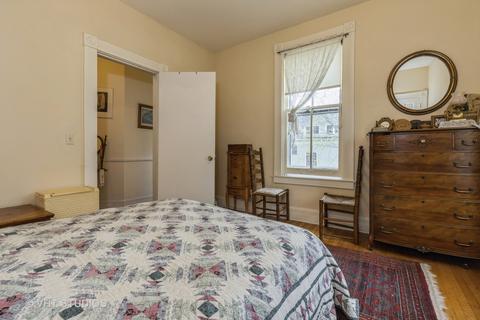 1212 Maple Ave, Evanston, IL 60202 photo 43
