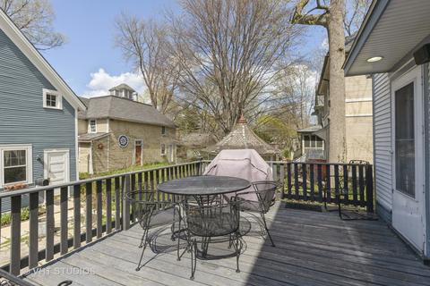 1212 Maple Ave, Evanston, IL 60202 photo 62