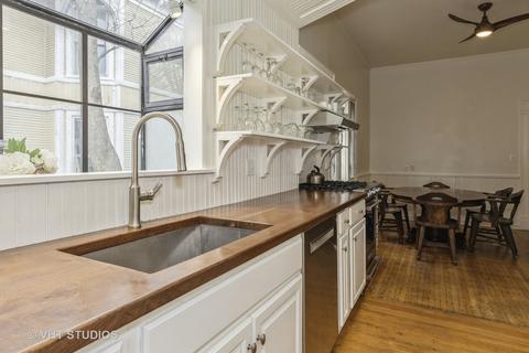 1212 Maple Ave, Evanston, IL 60202 photo 19