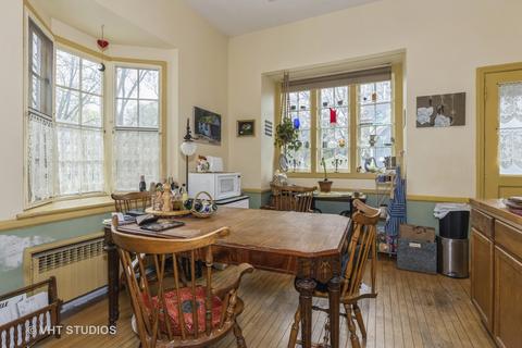 1212 Maple Ave, Evanston, IL 60202 photo 38