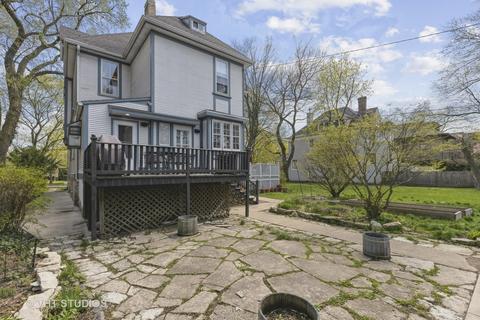 1212 Maple Ave, Evanston, IL 60202 photo 60