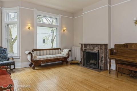 1212 Maple Ave, Evanston, IL 60202 photo 6