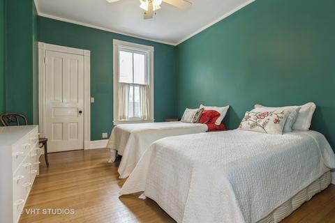 1212 Maple Ave, Evanston, IL 60202 photo 29