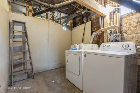 1212 Maple Ave, Evanston, IL 60202 photo 58