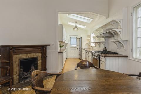 1212 Maple Ave, Evanston, IL 60202 photo 14