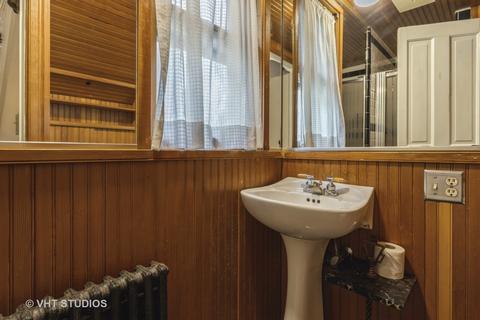 1212 Maple Ave, Evanston, IL 60202 photo 20