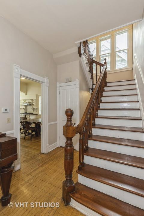 1212 Maple Ave, Evanston, IL 60202 photo 11