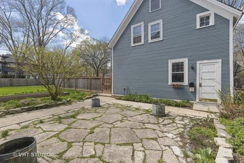 1212 Maple Ave, Evanston, IL 60202 photo 59