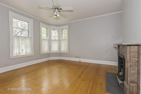 1212 Maple Ave, Evanston, IL 60202 photo 23