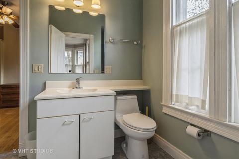 1212 Maple Ave, Evanston, IL 60202 photo 25