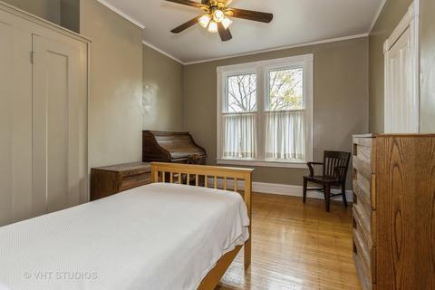 1212 Maple Ave, Evanston, IL 60202 photo 27