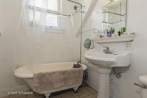 1212 Maple Ave, Evanston, IL 60202 photo 53