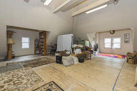 1212 Maple Ave, Evanston, IL 60202 photo 32