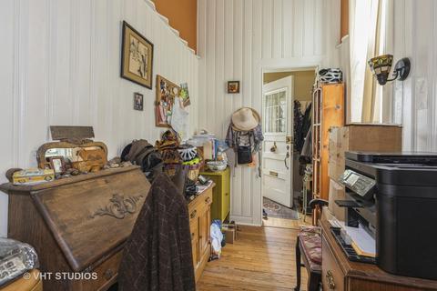 1212 Maple Ave, Evanston, IL 60202 photo 41