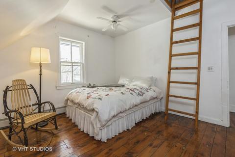 1212 Maple Ave, Evanston, IL 60202 photo 55