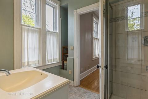 1212 Maple Ave, Evanston, IL 60202 photo 26
