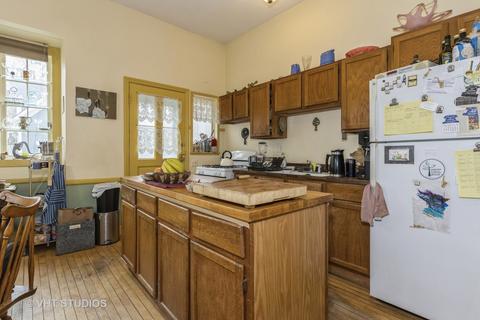 1212 Maple Ave, Evanston, IL 60202 photo 40