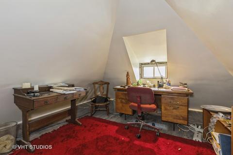 1212 Maple Ave, Evanston, IL 60202 photo 31