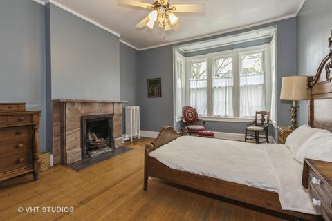 1212 Maple Ave, Evanston, IL 60202 photo 21