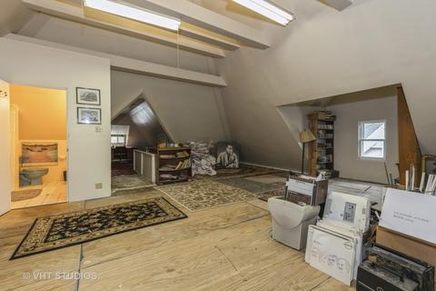 1212 Maple Ave, Evanston, IL 60202 photo 34