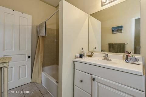 1212 Maple Ave, Evanston, IL 60202 photo 45