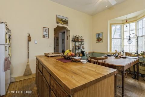 1212 Maple Ave, Evanston, IL 60202 photo 39