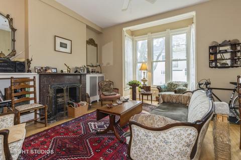 1212 Maple Ave, Evanston, IL 60202 photo 37