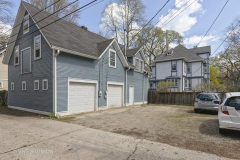 1212 Maple Ave, Evanston, IL 60202 photo 61